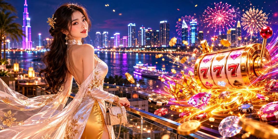 f8bet casino Wild Bandito từ PG Soft