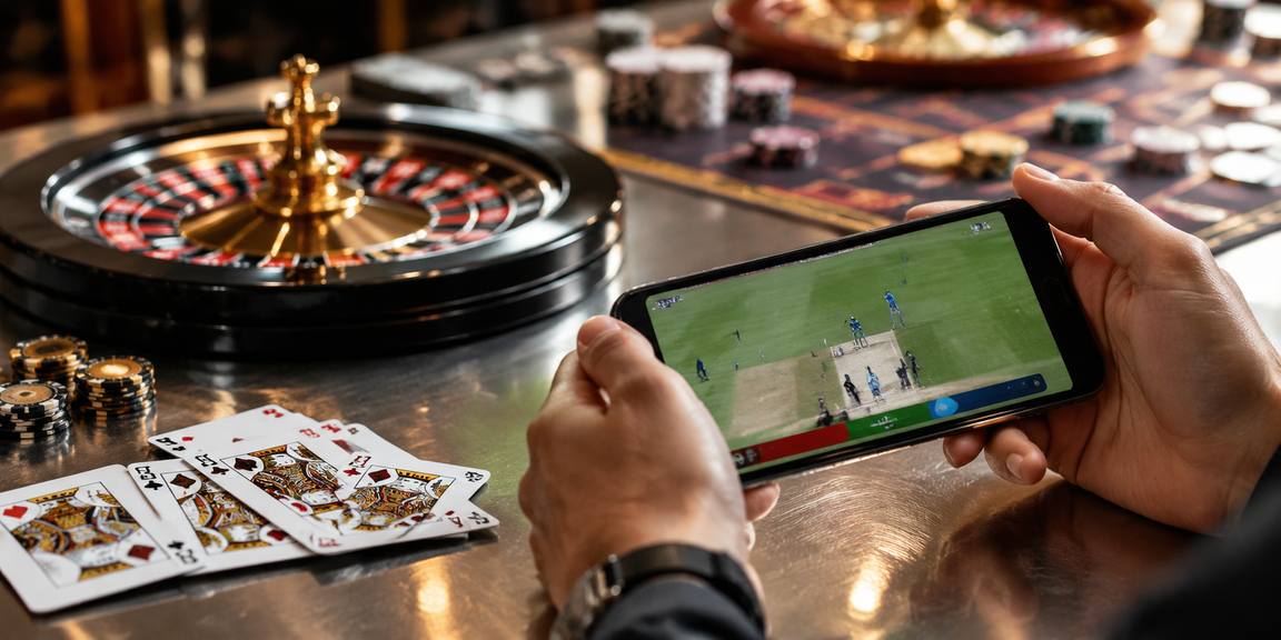 f8bet casino Những gì bạn nhìn thấy khi bước vào phòng live dealer của chúng tôi