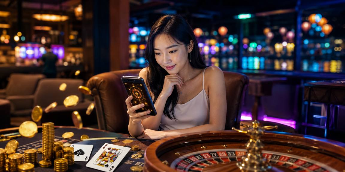 f8bet casino Slots